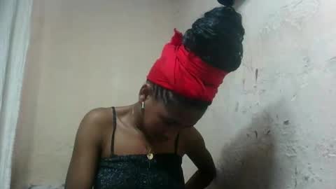 edra online show from October 2025 07:16:01 AM