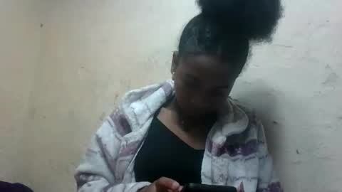 edra online show from October 2025 07:58:01 AM