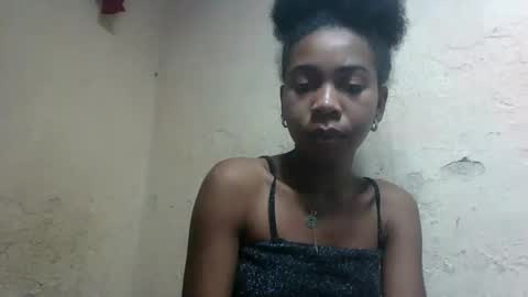 edra online show from October 2025 09:11:04 AM