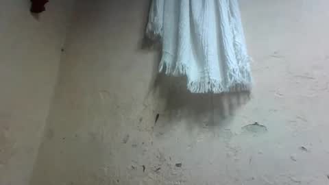 edra online show from November 2025 02:29:02 PM