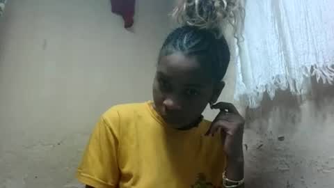 edra online show from November 2025 05:51:02 AM