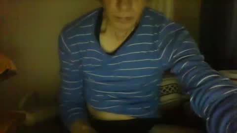 littlejay             littlejay online show from December 2024 02:25:02 PM