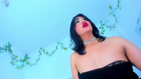 Jazil Martinez online show from January 2025 09:35:02 AM