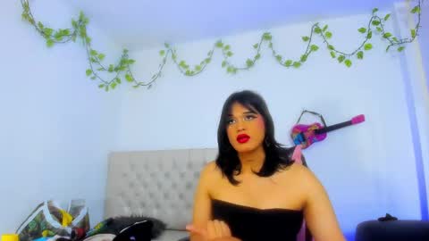 Jazil Martinez online show from February 2025 02:41:01 AM