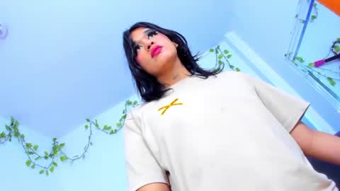 Jazil Martinez online show from March 2025 09:40:02 AM