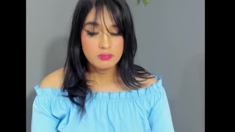 Jazil Martinez online show from September 2025 02:11:01 AM