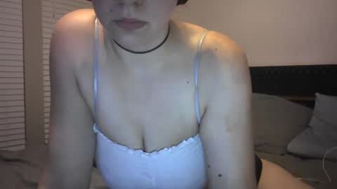 Snapshot of littlejessielov chatting on December 2024 07:26:02 AM Jessie online show from December 2024 07:26:02 AM