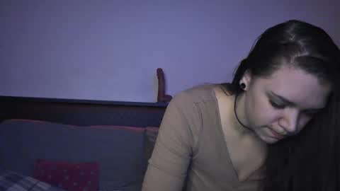 Snapshot of littlejessielov chatting on January 2025 07:37:01 AM Jessie online show from January 2025 07:37:01 AM
