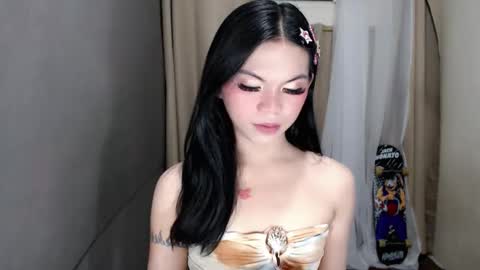 Snapshot of littlelace_ chatting on April 2026 10:44:02 PM littlelace_ online show from April 2026 10:44:02 PM