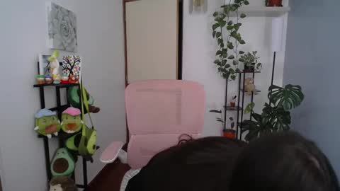 Laksmi online show from October 2025 10:07:02 PM