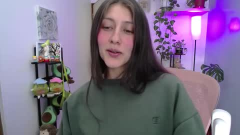 Laksmi online show from November 2025 10:32:02 PM