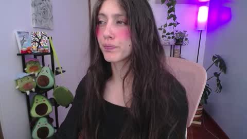 Laksmi online show from December 2025 09:53:02 PM