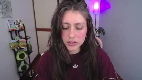 Laksmi online show from February 2026 11:34:02 PM