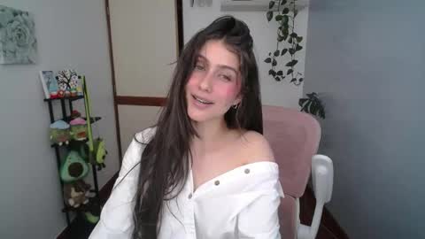 Laksmi online show from April 2026 10:11:02 PM