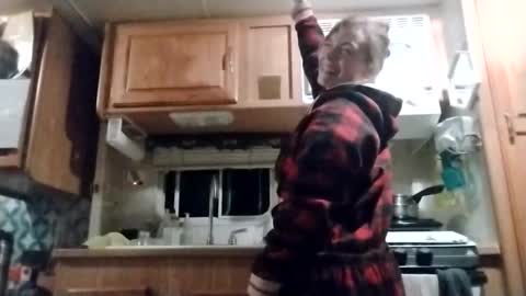 littleleo96 online show from October 2025 09:11:04 AM