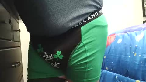 LittleLimpPenis online show from January 2026 05:45:01 AM