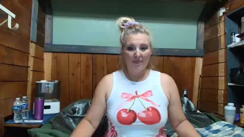 lisanixs online show from March 2026 04:28:02 AM