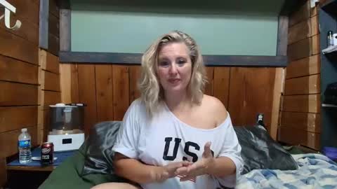 lisanixs online show from March 2026 04:45:02 PM