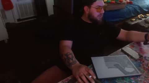 littlelonelylenny online show from February 2025 06:22:02 PM