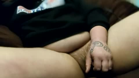 littlelonelylenny online show from March 2026 05:24:02 AM