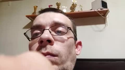 Littlelover89s online show from May 2026 10:27:01 PM