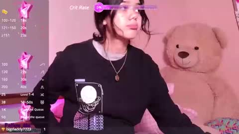 Call me Lulu online show from January 2025 03:05:02 AM