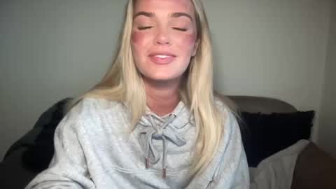 Snapshot of littlemaryjane19 chatting on January 2025 10:04:02 PM Marciabrady online show from January 2025 10:04:02 PM