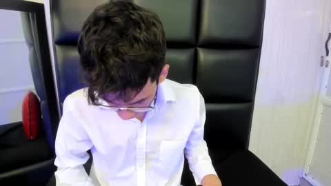 Snapshot of littlemax23 chatting on September 2025 11:54:02 AM MAX online show from September 2025 11:54:02 AM