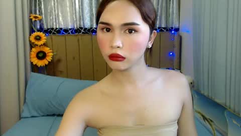 Snapshot of littlemiss_foxxy chatting on June 2026 07:11:02 AM littlemiss_foxxy online show from June 2026 07:11:02 AM