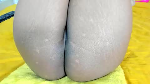 senga online show from January 2026 10:56:01 PM