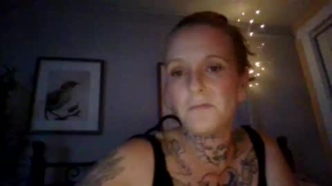 Snapshot of littlemisstaken chatting on September 2025 10:39:01 AM littlemisstaken online show from September 2025 10:39:01 AM