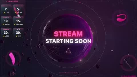 Fi online show from April 2026 03:44:01 AM