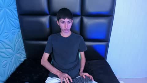 LittleNerd online show from May 2026 03:02:01 AM