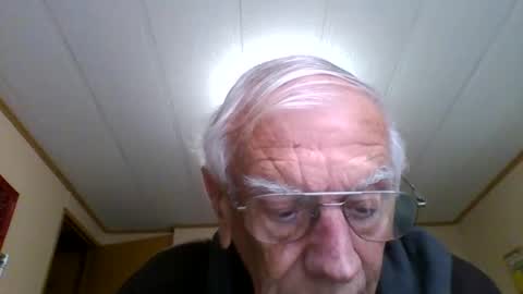 Littleone 6 online show from November 2025 07:37:01 PM