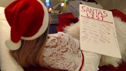 Snapshot of littleonecd chatting on December 2024 02:10:02 AM Cadence online show from December 2024 02:10:02 AM