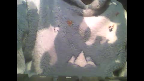 LittlePaul online show from February 2025 09:10:01 PM