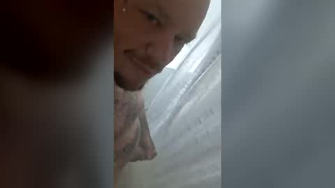 littlepenis4inc online show from July 2026 08:43:01 AM