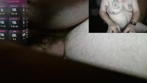 littlepervy online show from January 2025 02:46:01 AM