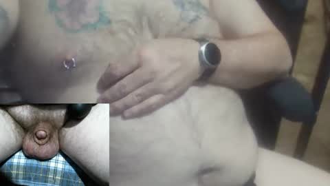 littlepervy online show from April 2026 07:07:02 PM