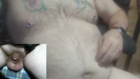 littlepervy online show from April 2026 07:58:01 PM