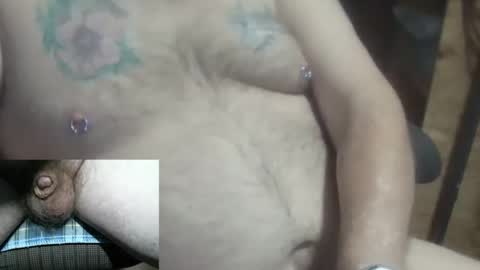 littlepervy online show from April 2026 03:44:01 PM