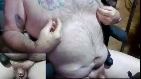 Snapshot of littlepervy chatting on June 2026 02:10:01 PM littlepervy online show from June 2026 02:10:01 PM