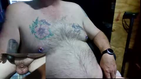 Snapshot of littlepervy chatting on June 2026 01:42:02 PM littlepervy online show from June 2026 01:42:02 PM