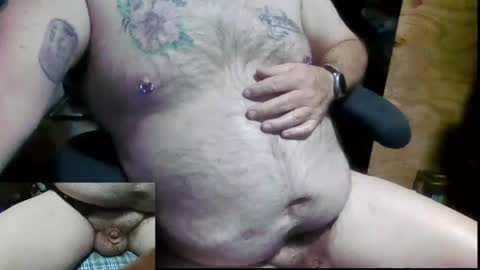 Snapshot of littlepervy chatting on July 2026 01:14:01 PM littlepervy online show from July 2026 01:14:01 PM