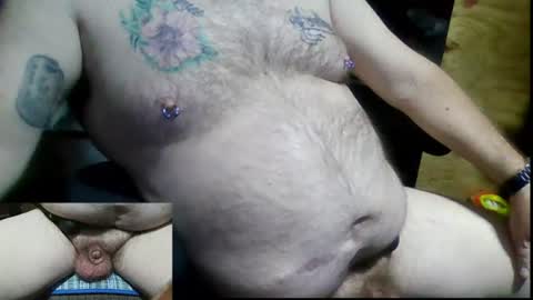 Snapshot of littlepervy chatting on July 2026 01:02:01 PM littlepervy online show from July 2026 01:02:01 PM