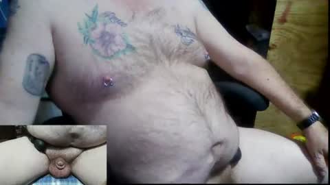 Snapshot of littlepervy chatting on July 2026 01:59:02 PM littlepervy online show from July 2026 01:59:02 PM