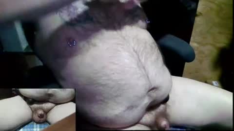 Snapshot of littlepervy chatting on July 2026 02:03:02 PM littlepervy online show from July 2026 02:03:02 PM