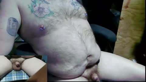 Snapshot of littlepervy chatting on July 2026 01:18:02 PM littlepervy online show from July 2026 01:18:02 PM