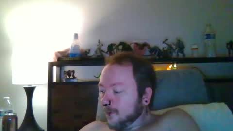 littlepiggy06 online show from January 2026 01:09:02 AM