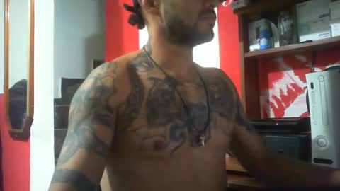 Snapshot of littlepornstars chatting on March 2025 02:19:02 AM Kruger and girls online show from March 2025 02:19:02 AM